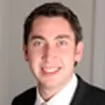 Photo of Greg  Iceton