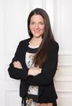 Photo of Melanie Gassler-Tischliner (Greiter, Pegger, Kofler & Partners)