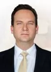 Photo of Uri  Weinstok (BLP)
