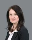 Photo of Annelie  Giles