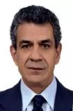 Photo of Kriton  Metaxopoulos (A & K Metaxopoulos And Partners)