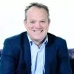 Photo of Nick  Nocton