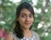 Photo of Manmayi Sharma