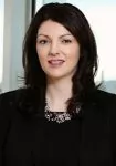 Photo of Claire  McLoughlin