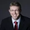 Photo of Boaz I. Cohen