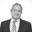 Photo of Carlos Velázquez De León