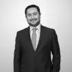 Photo of Amilcar Garcia
