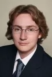 Michal Dobias Photo