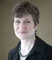 Photo of Barbara H. Wootton