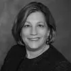 Photo of Marie E.  Lihotz