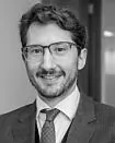 Photo of Ricardo Gerhard Tuma