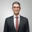 Photo of David  Rosner