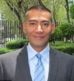 Photo of Héctor E. Guzmán-Rodríguez