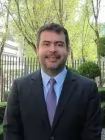 Photo of Miguel Gallardo-Guerra