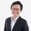 Photo of Venetia  Tan