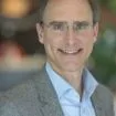 Photo of Maarten  Haak (Hoogenraad & Haak)