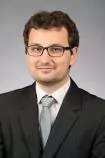Roman Macháček Photo