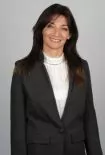 Photo of Erika  Vella