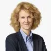 Photo of Sabine  Naugès