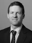 Photo of Stuart Thwaites