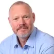 Photo of John  Nelson (Dixcart Trust Corporation Ltd)