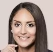 Photo of Niusha  Arbabi
