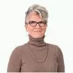 Photo of Heather  Hatcher