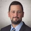 Photo of Michael S.  Raum