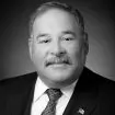 Photo of Jeffrey M.  Kolansky
