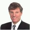 Photo of Allan Leibel