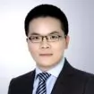 Conrad Lin Photo