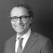 Sandro Abegglen Photo