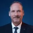 Photo of Adrian W. Kammerer