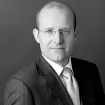 Marco Häusermann Photo