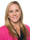 Photo of Jennifer Chailler