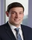 Photo of Ethan M Thomas