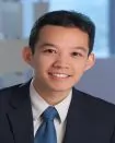 Photo of Derek Yee