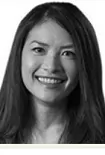 Photo of Candy Lau
