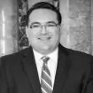 Photo of Christopher R.  Rock