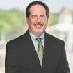 Photo of Jeffrey S.  Moore