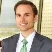 Photo of Jason A.  Pill