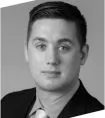 Photo of Wayne Janke