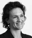 Photo of Tanya Alfillé