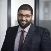 Photo of Mohsen  Din
