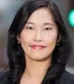 Photo of Polly Chu