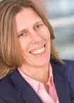 Photo of Vanessa  Barnett