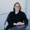 Photo of Annabel  Thomas