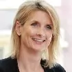 Photo of Philippa  Cobb