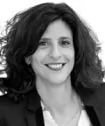 Photo of LeïLa  Hubeaut