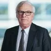 Photo of Ian D. Volner (Venable LLP)
